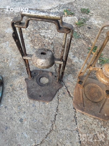 Затварачки за буркани, снимка 3 - Други стоки за дома - 51449404