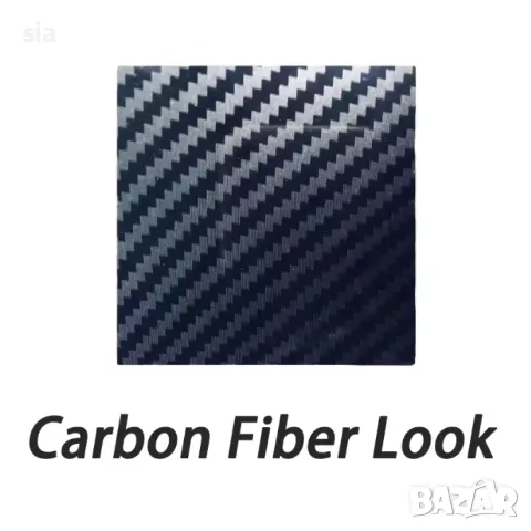 Спойлер за багажник, 139см, снимка 4 - Аксесоари и консумативи - 49093758