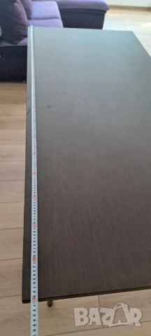 Продавам трапезна маса, снимка 8 - Маси - 53788851