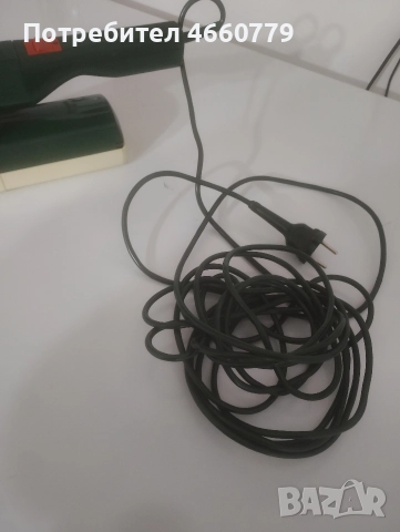 уред за почистване на мъхчета , снимка 3 - Други - 52897518