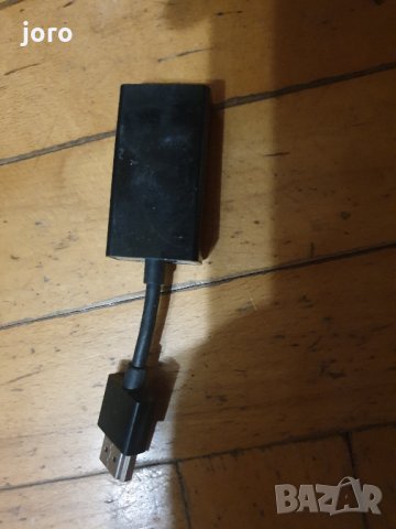 asus , снимка 2 - Лаптоп аксесоари - 35932969