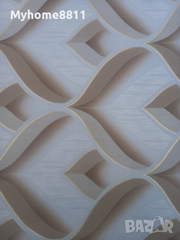 Перяща мушама 