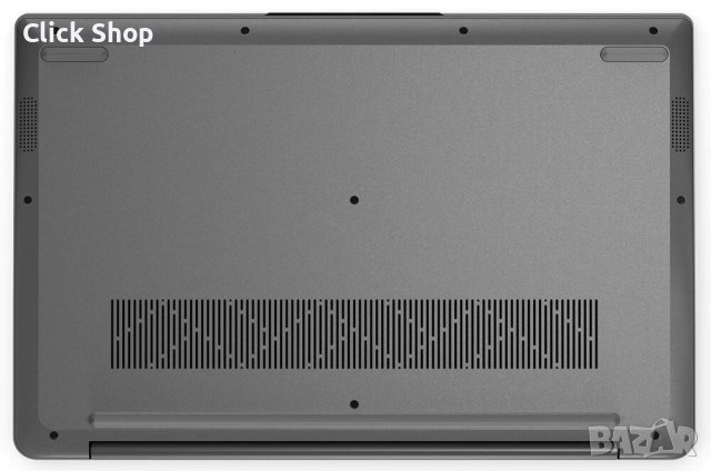 Home Office лаптоп Lenovo IdeaPad 3 UltraSlim | Ryzen 5 5625U, снимка 3 - Лаптопи за дома - 41191321