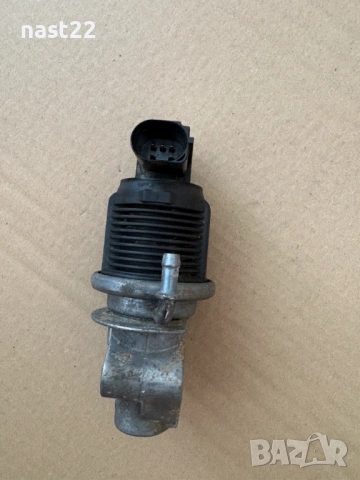 06A131501J: EGR клапан за Skoda,Golf,Audi/Голф,Ауди