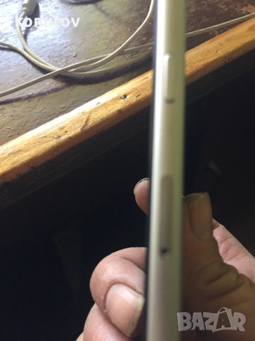 Iphon 6+ За 4асти, снимка 4 - Apple iPhone - 53770375