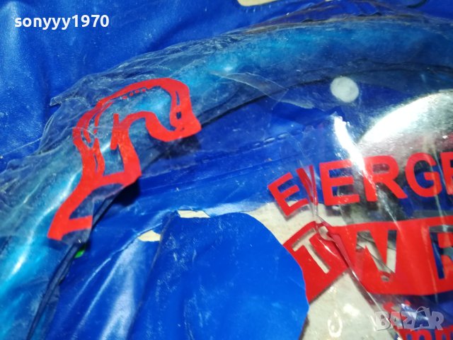 12ММ ВЪЖЕ ЗА ТЕГЛЕНЕ-СТОМАНЕНО//БУКСИР 0308231350, снимка 3 - Аксесоари и консумативи - 41745209