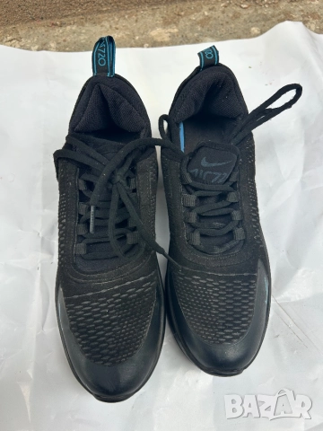 Дамски маратонки Nike