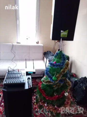 DJ Озвучаване на Събития  , снимка 3 - Dj - 48275360