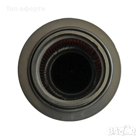 Спортен филтър - 1421, снимка 4 - Аксесоари и консумативи - 48803219