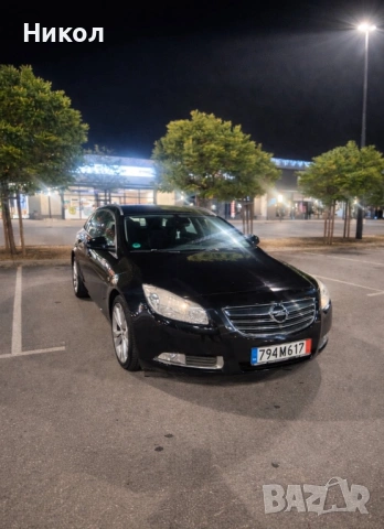 продавам, снимка 2 - Автомобили и джипове - 53206394