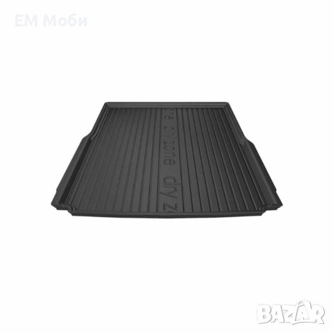Стелка за багажник DRY ZONE съвместима с VW Passat B8 комби след 2014 година, снимка 2 - Аксесоари и консумативи - 41307288