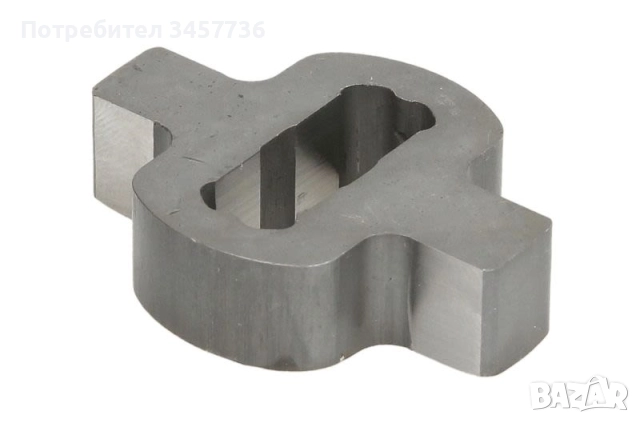 Нов привод горивна помпа Ford Citroen Peugeot , снимка 2 - Части - 51816141