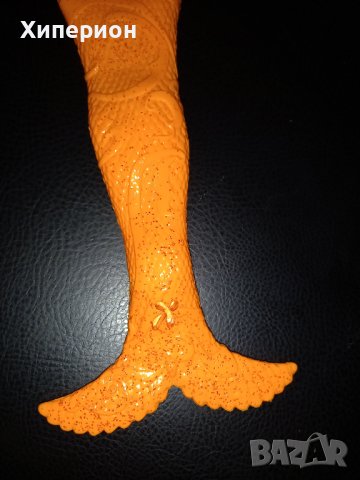 Kукли и други играчки, снимка 2 - Кукли - 38847057