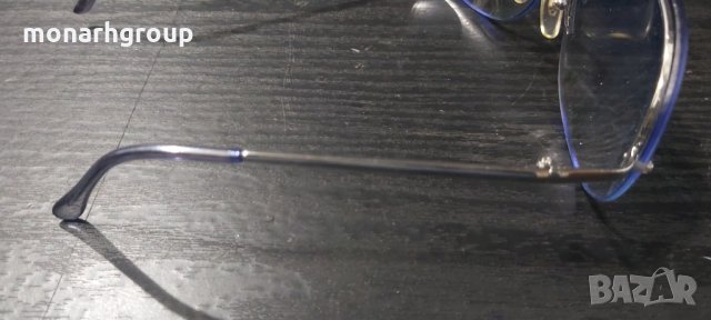 Слънчеви очила , снимка 3 - Слънчеви и диоптрични очила - 34212157