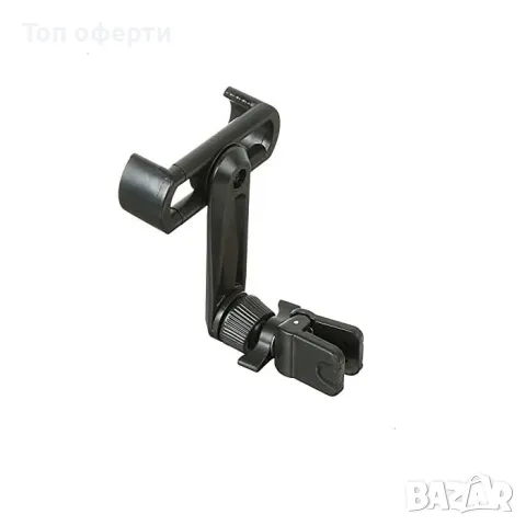 Поставка за телефон JS-040, снимка 2 - Аксесоари и консумативи - 49327399