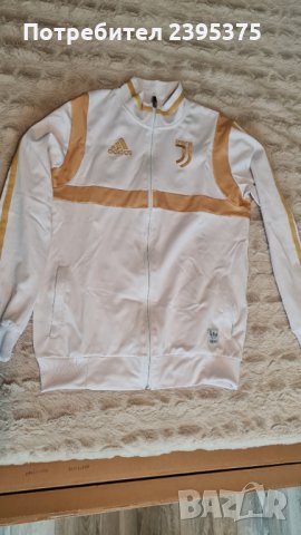 Анцунг Adidas, снимка 2 - Футбол - 35944743