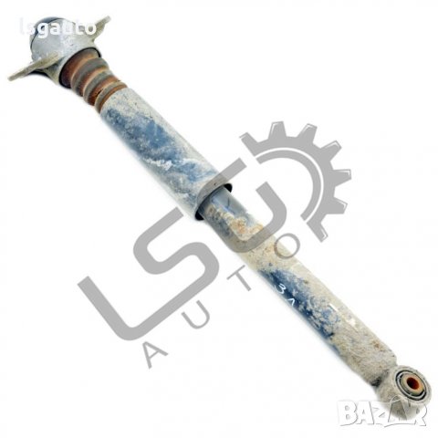 Заден амортисьор Volkswagen Passat (B6) 2005-2010 VP300821N-37