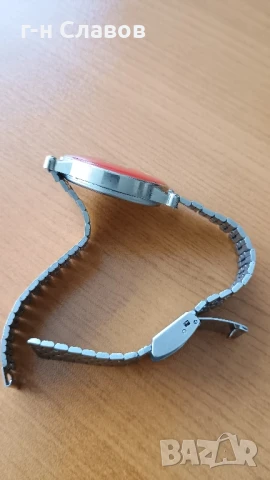 Electron LCD Switzerland, снимка 10 - Мъжки - 51028406