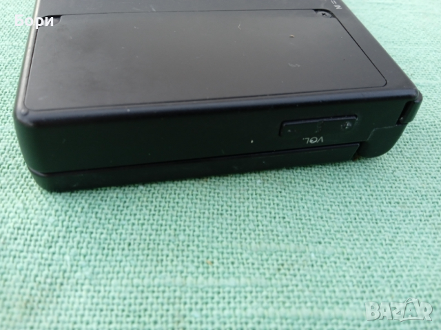 NINTENDO DS Игра/конзола, снимка 9 - Nintendo конзоли - 36240526