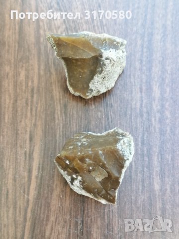 кристали, минерали, камъни