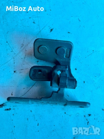 Панта багажник Рейндж Роувър Range Land Rover Sport L320, снимка 2 - Части - 53843171