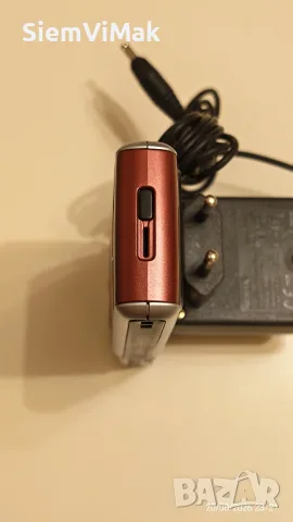 Nokia 3230 Symbian 7.0s, снимка 6 - Nokia - 29060486