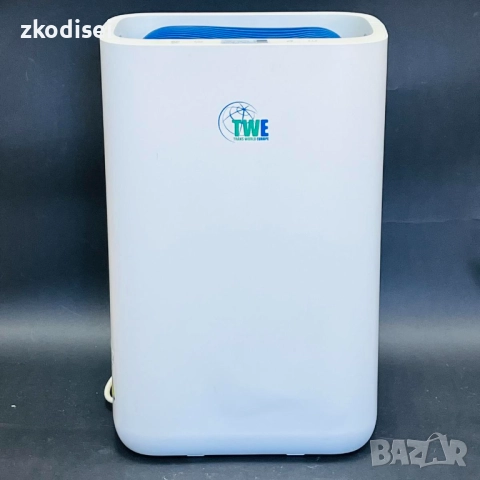 Влагоабсорбатор TWE ALPHA Q13