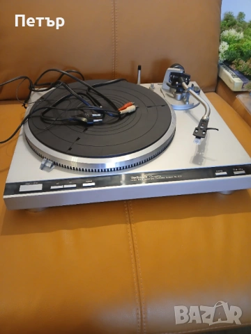 Technics SL-Q33