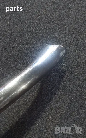 Задна Дясна Външна Дръжка Мерцедес CLS W219, снимка 5 - Части - 50348974