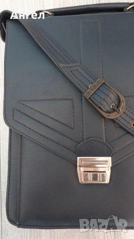 Чанта - работна, снимка 8 - Чанти - 53699319