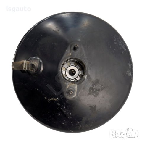 Сервоусилвател Renault Koleos 2008-2011 ID: 121760, снимка 2 - Части - 44489501