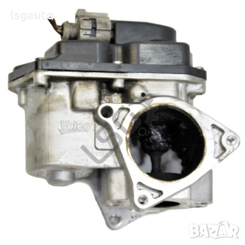 EGR клапан AUDI A4 (B8) 2008-2015 ID:101540