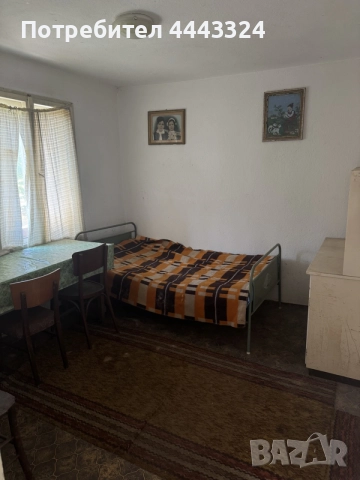 Продавам къща в с.Царимир, снимка 15 - Къщи - 55754119