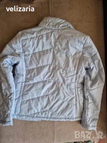 Дамско преходно яке Only S, снимка 3 - Якета - 49456464