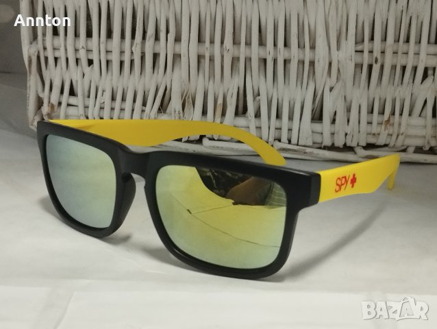 6 Детски слънчеви очила, унисекс модел , снимка 1 - Слънчеви и диоптрични очила - 30662346