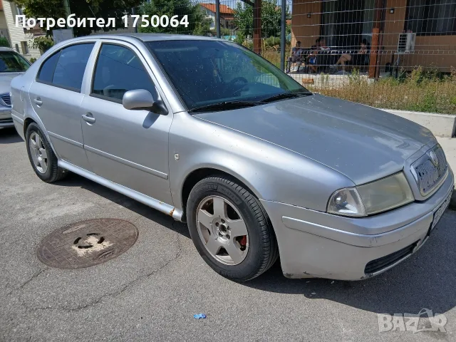 Джанти 15', 5х 100, оригинални за Голф 4, снимка 4 - Гуми и джанти - 56149112