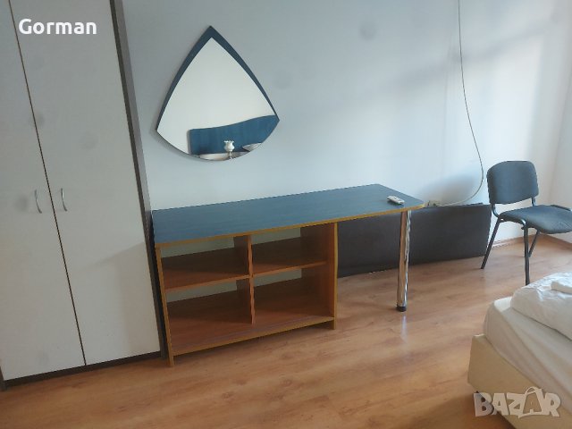 Двустаен под наем 99лв за ден, снимка 14 - Апартаменти - 38961618