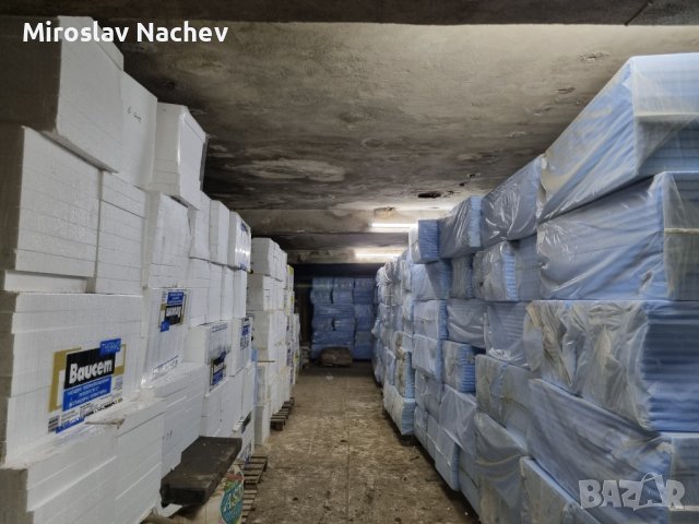 Строителни материяли, снимка 6 - Други - 41211232