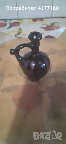 Банкноти и монети, снимка 10 - Нумизматика и бонистика - 53473299