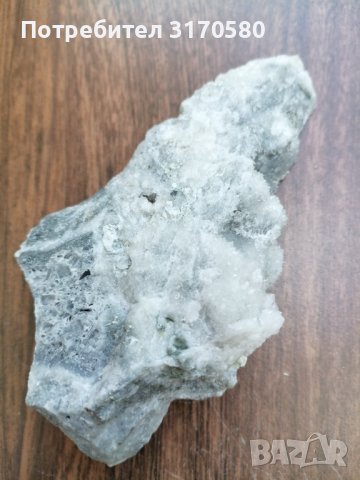 кристали, минерали, камъни, снимка 1 - Други ценни предмети - 41830074
