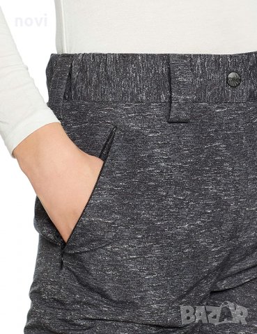 CMP, L, нов, оригинален дамски ски/сноуборд панталон 3wpn, снимка 3 - Зимни спортове - 34006061