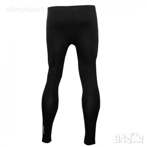 Термоклин F 391 38.90 лв. Размер XS/S М/L Цвят Черен Състав 8% еластан, 92% полиамид