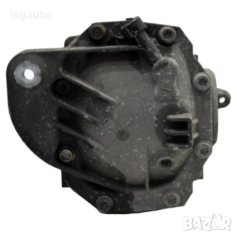 Диференциал BMW 5 Series (F10, F11) 2010-2016 ID:105893, снимка 4 - Части - 41598205