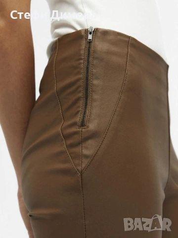 Дамски клин Object, снимка 2 - Клинове - 53695926