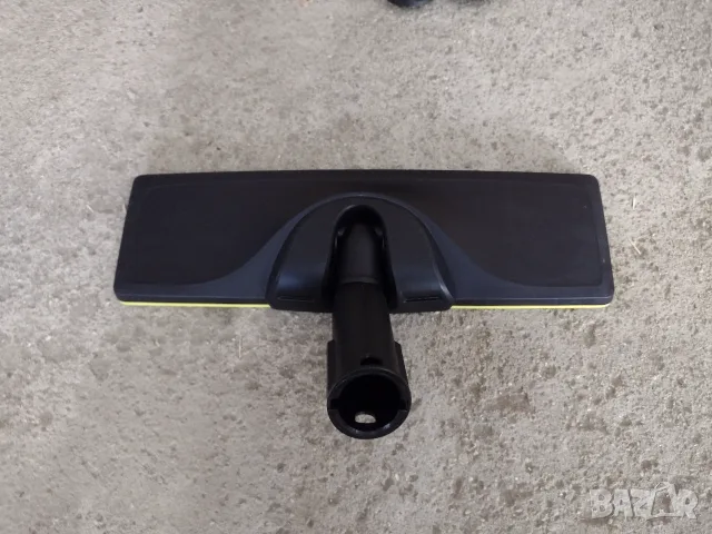 Аксесоари за парочистака Karcher, снимка 6 - Парочистачки и Водоструйки - 55809757