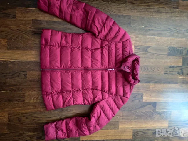  S Oliver down jacket , снимка 3 - Якета - 48341248