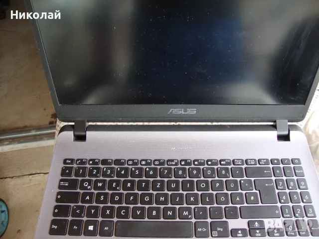 лаптопи за части, снимка 3 - Части за лаптопи - 56080467