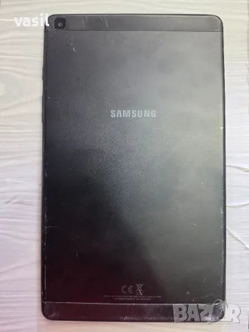 SAMSUNG TAB A 8.0 T295 2019 части (0261), снимка 2 - Резервни части за телефони - 56020249