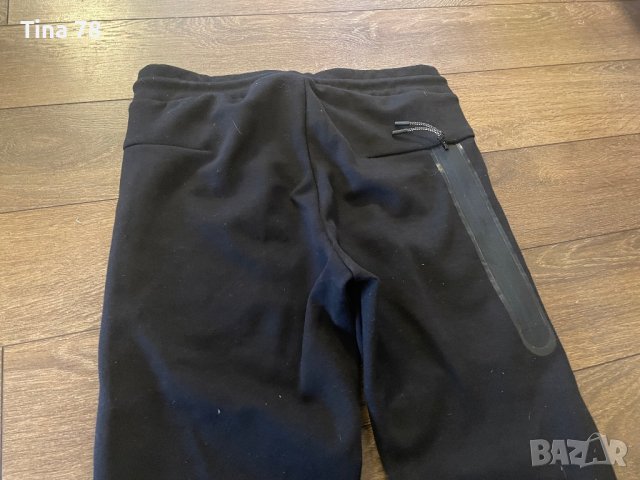 Nike комплект 10 год , снимка 6 - Детски анцузи и суичери - 41228803