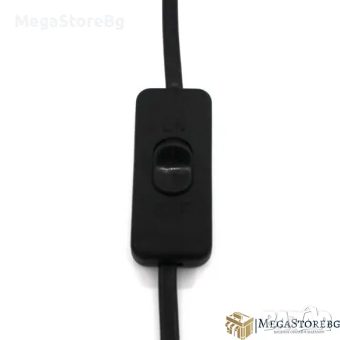 Електрическа помпа за гориво с филтър 24V 50мм - 3013, снимка 3 - Аксесоари и консумативи - 47349980